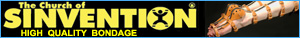 ChurchOfSinvention Banner