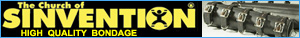ChurchOfSinvention Banner