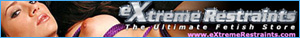 ExtremeRestraints Banner