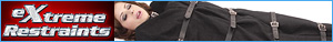 ExtremeRestraints Banner