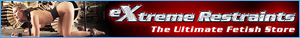 ExtremeRestraints Banner