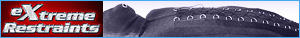 ExtremeRestraints Banner
