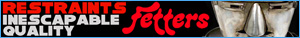 Fetters Banner