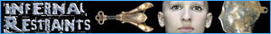 InfernalRestraints Banner