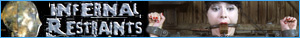 InfernalRestraints Banner